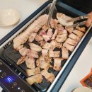 경주 감포트라제2 이미지