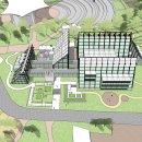 (주)포스건축사사무소 이미지