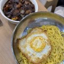 문차이나 이미지