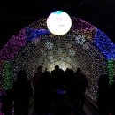 거북공원-2 이미지