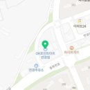 OK포인트마트연경점 이미지