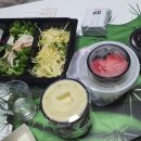 삼십육점오 이미지