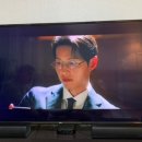 분식집막내아들
