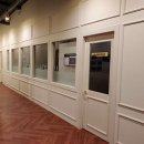 63 피트니스 이미지