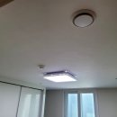 도화동 e편한세상 6-2단지 | 더원LED]인천시 미추홀구 도화동 e편한세상도화 6-2단지아파트 20평형 LED조명