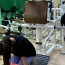 맹그로브 짐 이미지