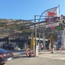 구덕셀프세차 이미지