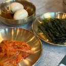 [안양/맛집] 깔끔•편안한 안양 전골 맛집 &#34;옥된장 안양호계점&#34;