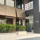 구리강남밝은안과의원 | 강남안과 밝은눈안과 정밀검사 후기, 17년 노하우와 스마일라식 10만 건 인증