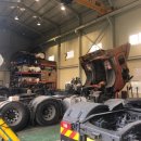 화성자동차정비공업사 이미지