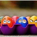 평택한의원 이미지