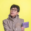 윤스토리엔터테인먼트 이미지