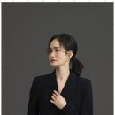 속눈썹공간 이미지
