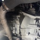 아시아카센타 이미지