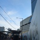 [스키] 인생 첫 스키는 여기서 탔으면 안되었다(휘닉스 평창/더 화이트 호텔)