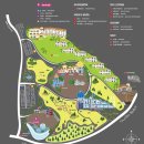 훈데르트힐즈 이미지