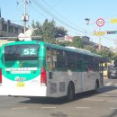 경원슈퍼 이미지