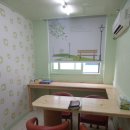 중앙로101번길 이미지