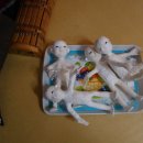 기찰경로당 경로당 이미지