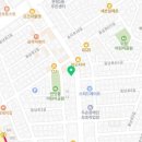 처갓집 양념치킨 문정점 이미지
