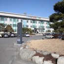 갈육초등학교 이미지