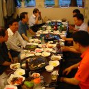 황토구이
