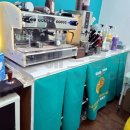 와플칸 춘천점 이미지