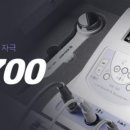 누가의료기 이미지