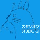 붉은돼지 이미지