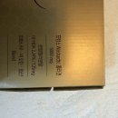 더큐 | 성숙한 아름다움을 위한 이너뷰티 ✨ 쉴드큐 더 로얄콜라겐30 솔직 후기