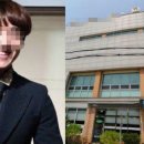 그루밍 하니 이미지