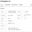 길음 사거리 - 좌 이미지