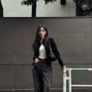 연성대학교 이미지