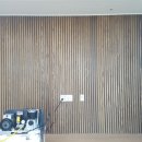 마을목수 이미지