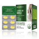 엘플러스 이미지