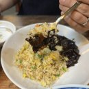 차이몬스터 이미지
