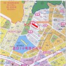 서구-02-44 이미지