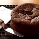 초콜릿케이크(CHOCOLATE CAKE) 네이버블로그