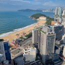 호텔 마리쏠 이미지