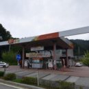 상주LPG충전소 이미지