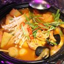 강남상회 이미지