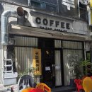 일신세탁 | 명가창부천점 아름마을일신건영 그리즐리커피 베이지...슬렛 스마트커튼 알루미늄투톤블라인드 시공후기