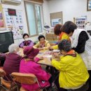 남양보건진료소 이미지