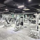 화이트짐 반송 남광장점 이미지