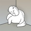 수변공원 2 화장실(매점옆) | 춘천호텔추천 삼천동 라펠리즈호텔 혼캉스로 리프레쉬