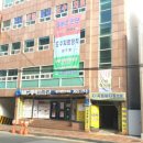 시원메디컬의원 네이버블로그