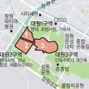 코리아세븐 창원신월점 | 창원힐스테이트마크로엔 아파트(교통,학군,상권,환경 모두 갖췄다)