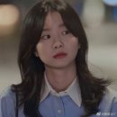 보그헤어 은평뉴타운점