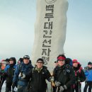 하늘풍차 이미지