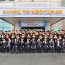 89수산